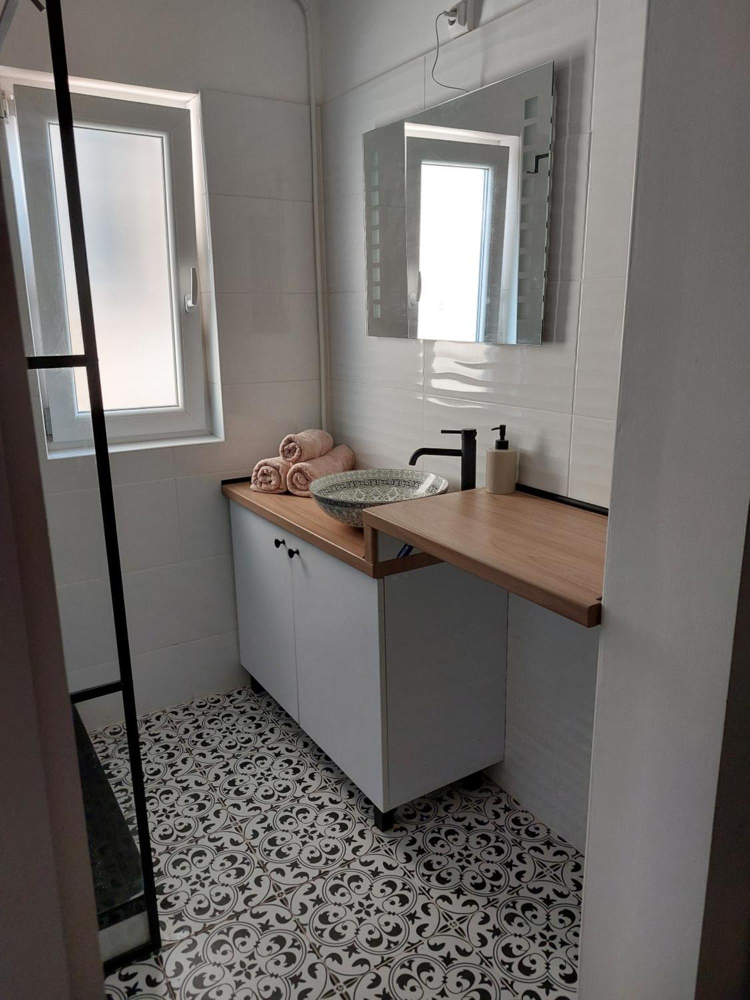 Julia Apartman Miskolc Exterior foto