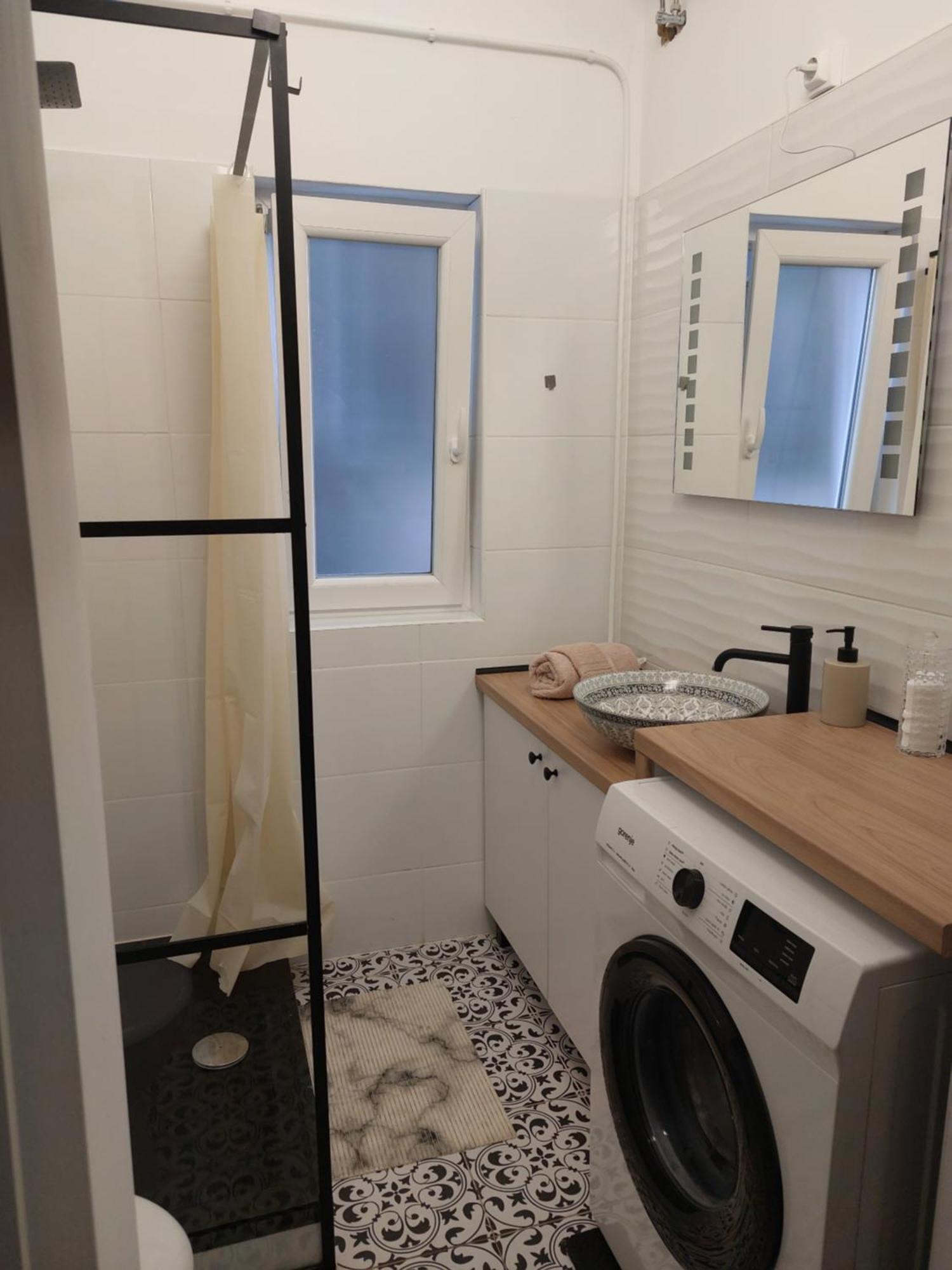 Julia Apartman Miskolc Exterior foto